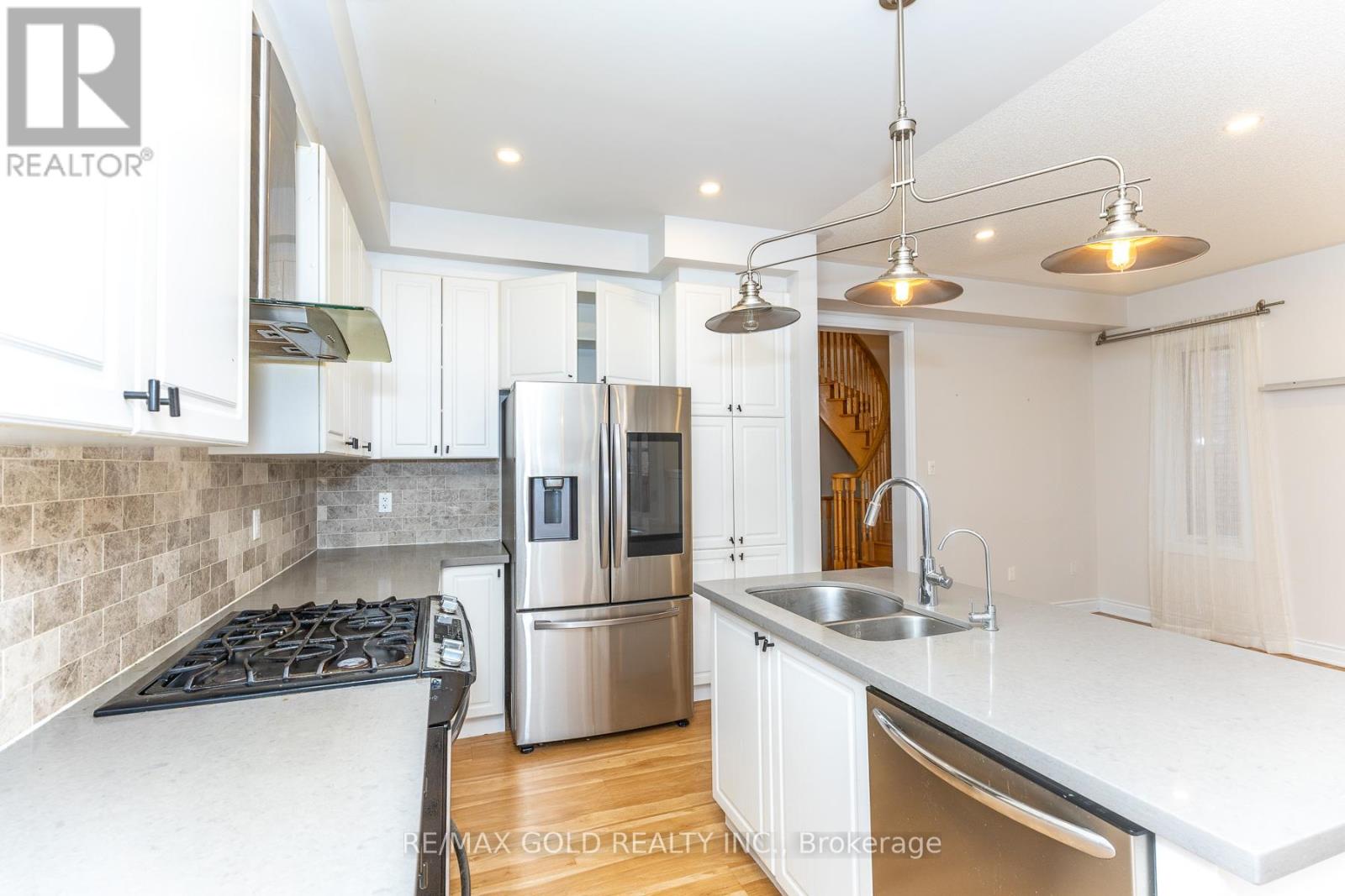 943 TRANSOM CRESCENT, Milton (WI Willmott), Ontario, L9T8K4 — Photo 21