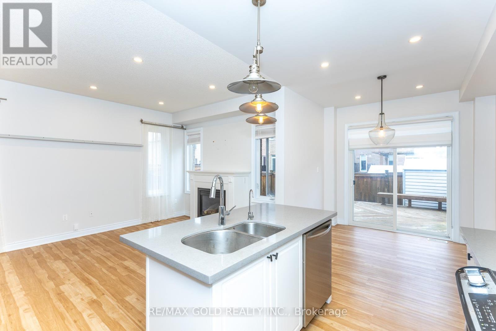 943 TRANSOM CRESCENT, Milton (WI Willmott), Ontario, L9T8K4 — Photo 22