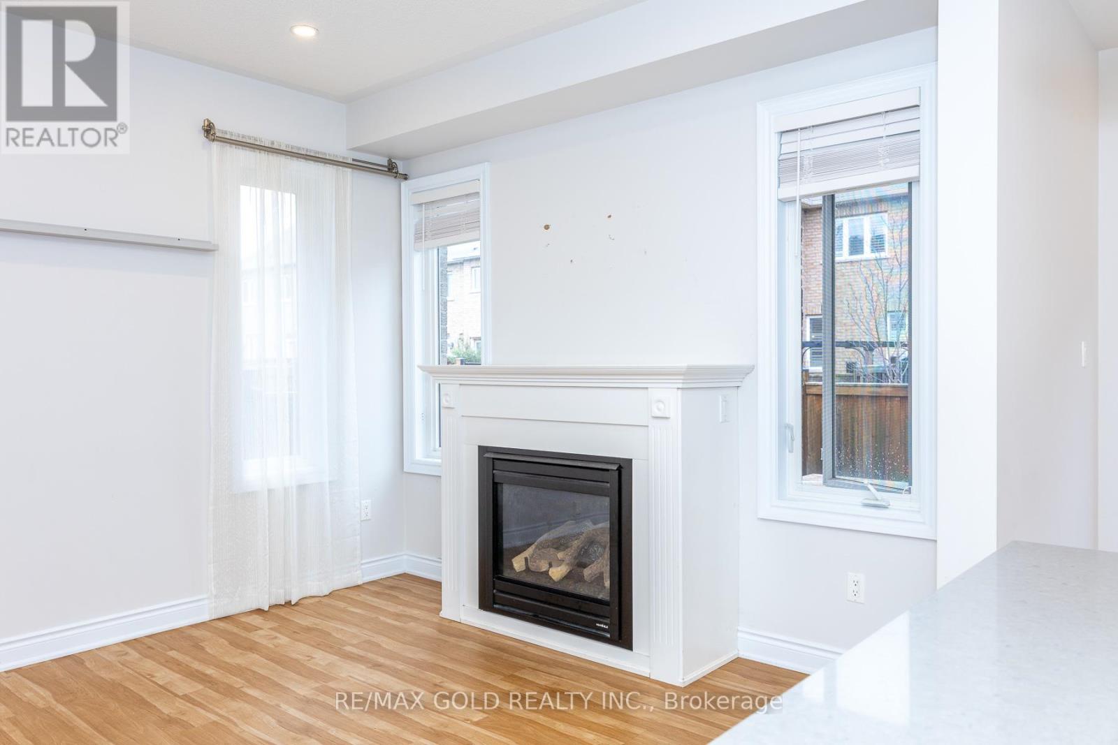 943 TRANSOM CRESCENT, Milton (WI Willmott), Ontario, L9T8K4 — Photo 23