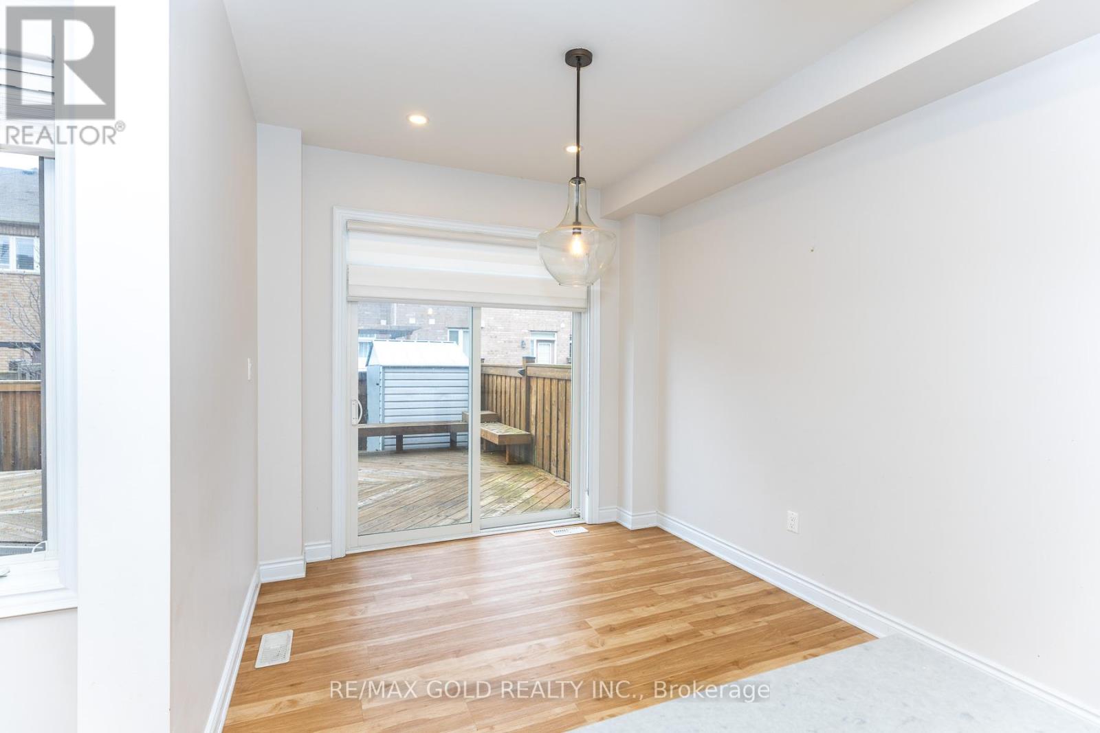 943 TRANSOM CRESCENT, Milton (WI Willmott), Ontario, L9T8K4 — Photo 24