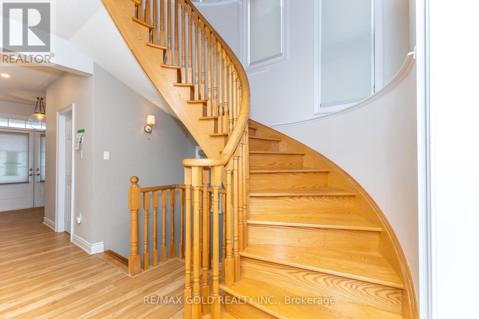 943 TRANSOM CRESCENT, Milton (WI Willmott), Ontario, L9T8K4 — Photo 25