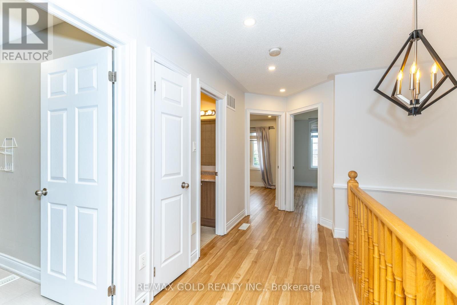 943 TRANSOM CRESCENT, Milton (WI Willmott), Ontario, L9T8K4 — Photo 26