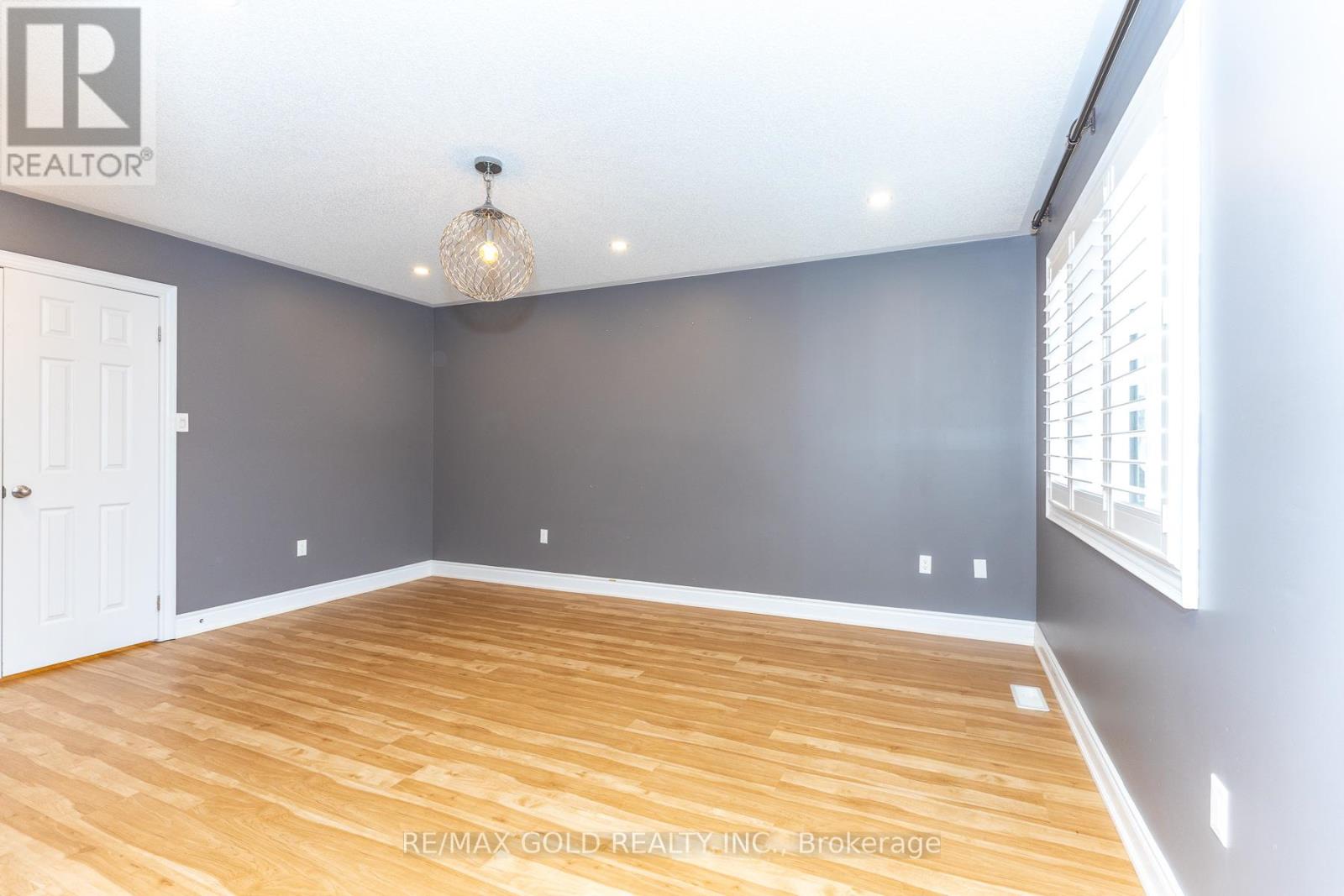 943 TRANSOM CRESCENT, Milton (WI Willmott), Ontario, L9T8K4 — Photo 28