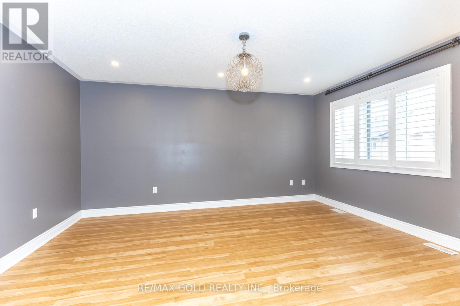 943 TRANSOM CRESCENT, Milton (WI Willmott), Ontario, L9T8K4 — Photo 29