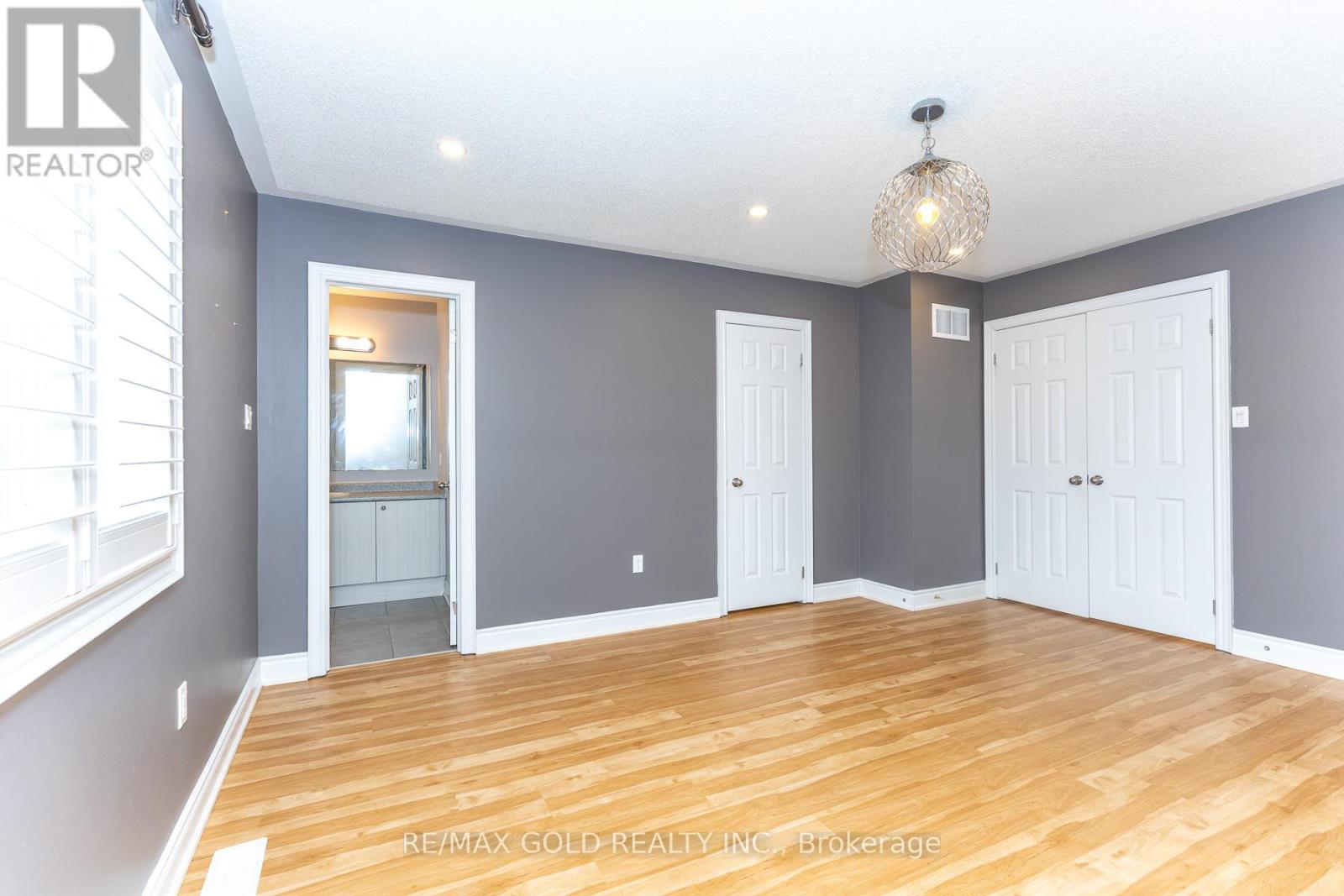 943 TRANSOM CRESCENT, Milton (WI Willmott), Ontario, L9T8K4 — Photo 30