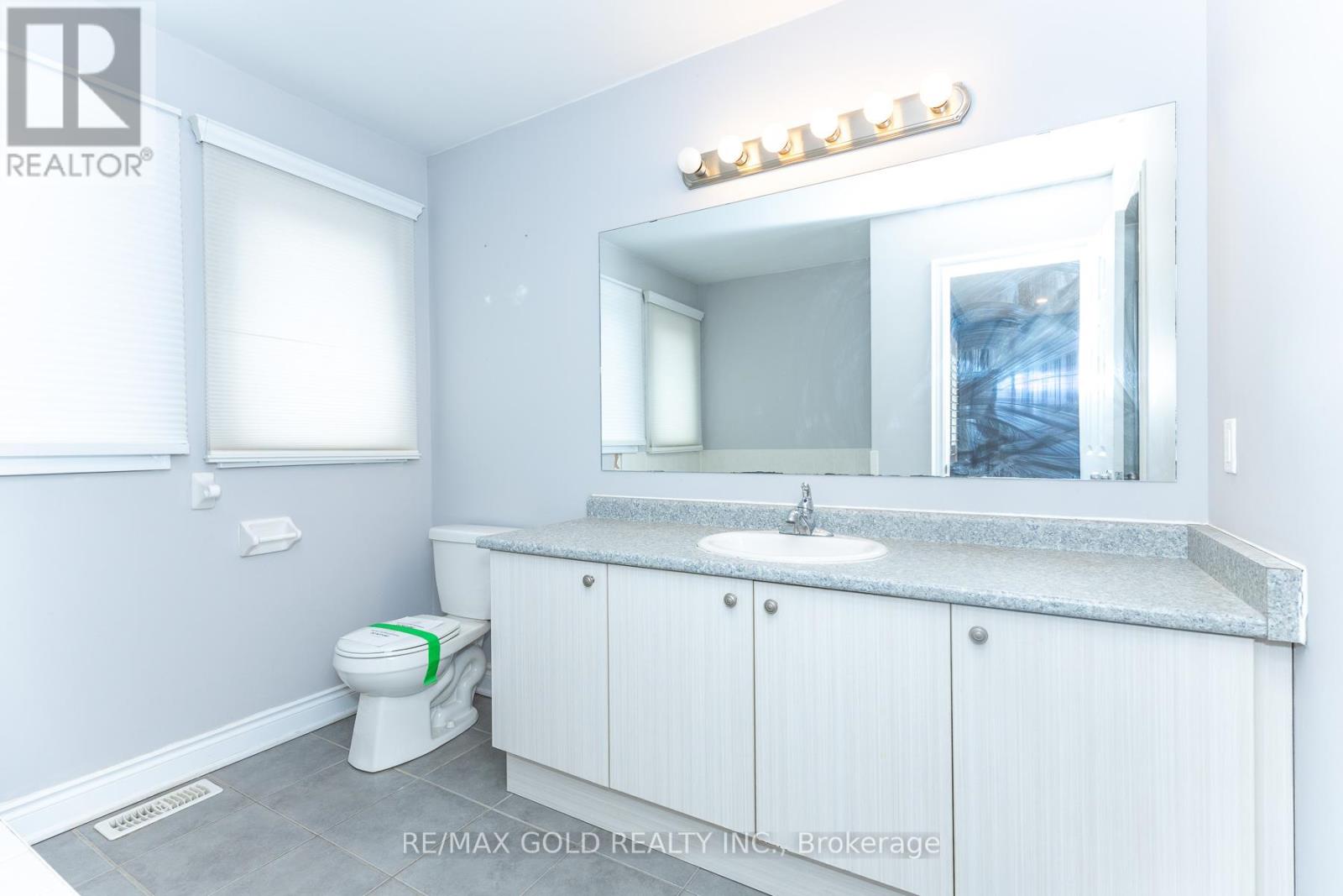 943 TRANSOM CRESCENT, Milton (WI Willmott), Ontario, L9T8K4 — Photo 31