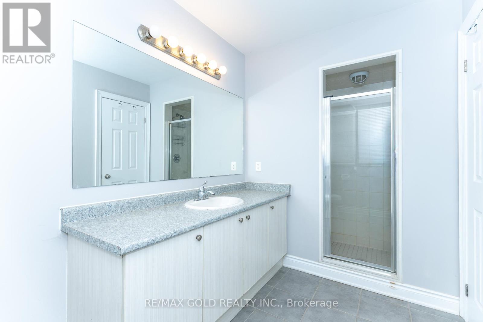 943 TRANSOM CRESCENT, Milton (WI Willmott), Ontario, L9T8K4 — Photo 32