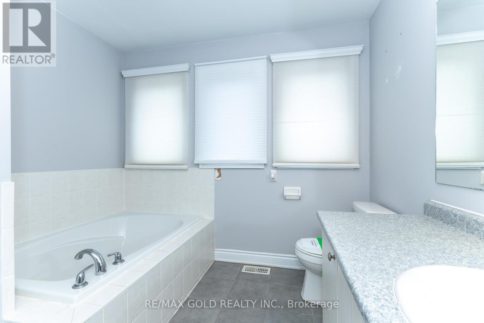 943 TRANSOM CRESCENT, Milton (WI Willmott), Ontario, L9T8K4 — Photo 33