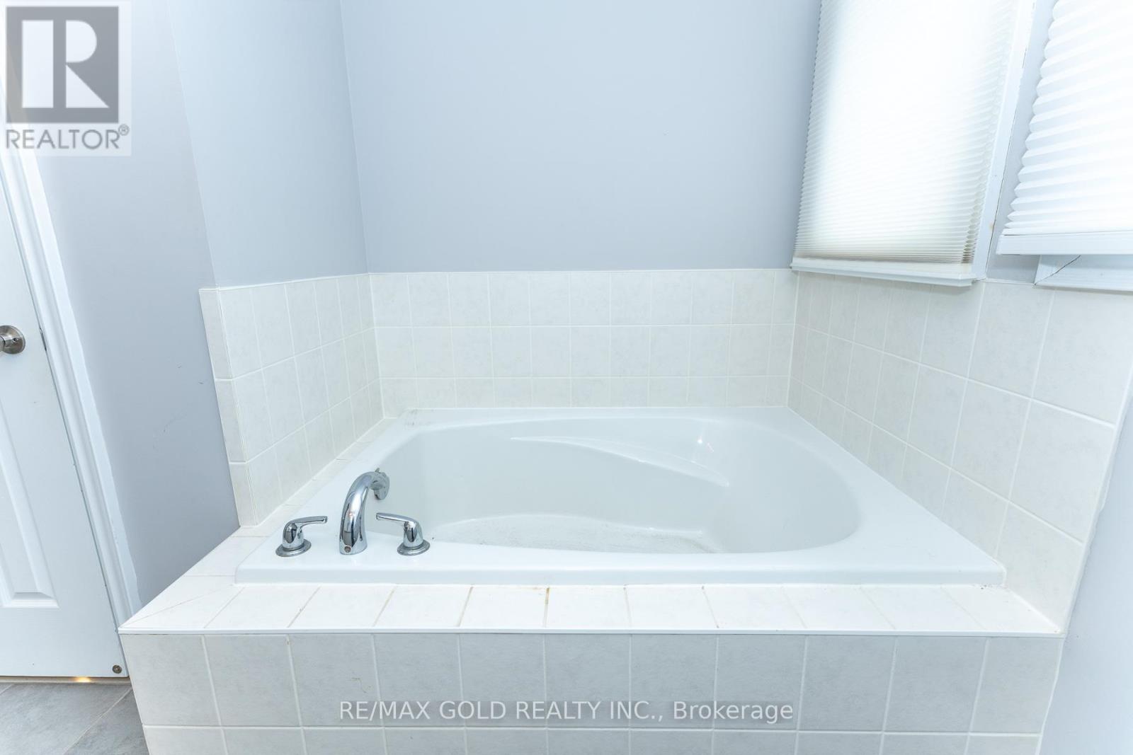 943 TRANSOM CRESCENT, Milton (WI Willmott), Ontario, L9T8K4 — Photo 34