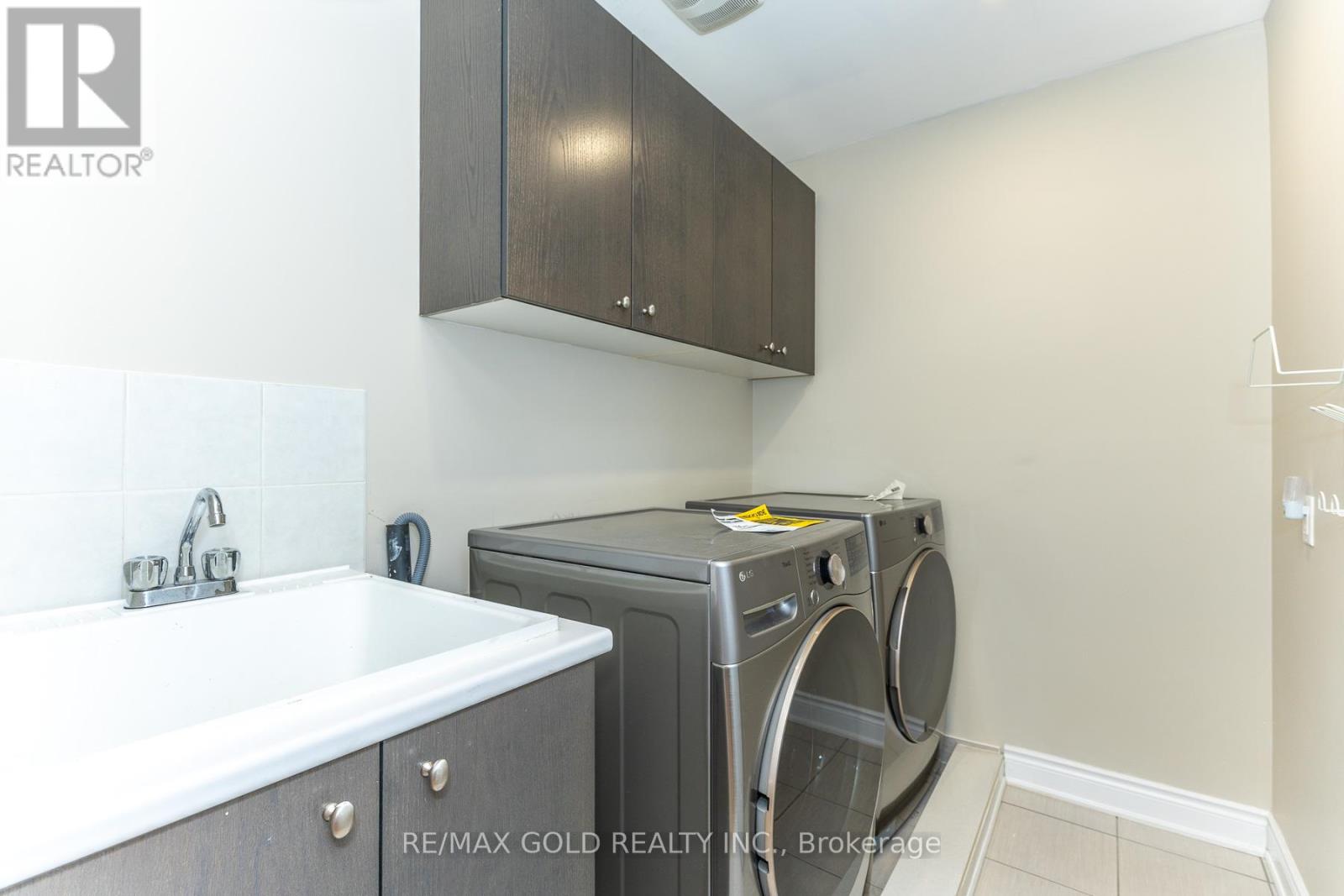 943 TRANSOM CRESCENT, Milton (WI Willmott), Ontario, L9T8K4 — Photo 35