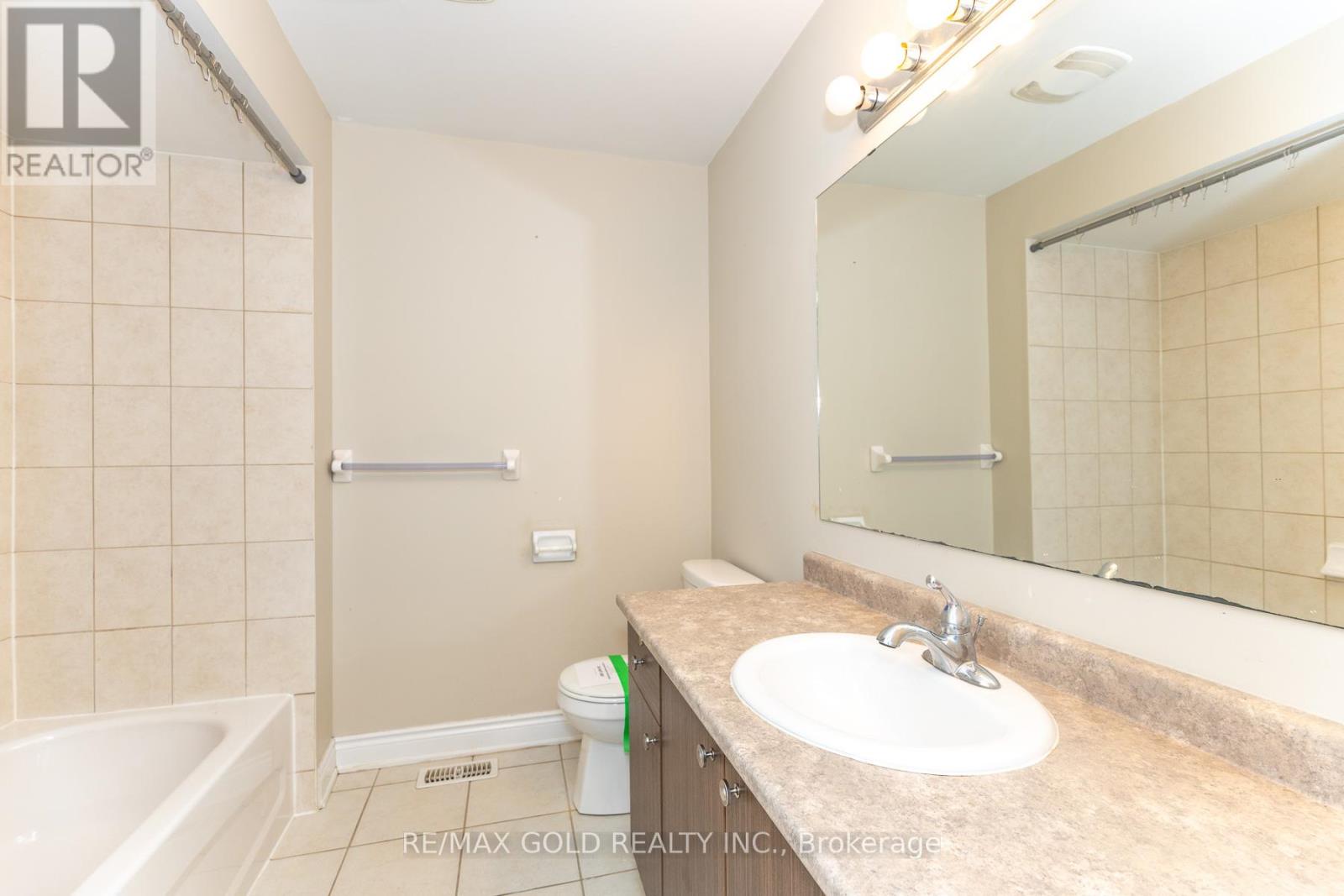 943 TRANSOM CRESCENT, Milton (WI Willmott), Ontario, L9T8K4 — Photo 36