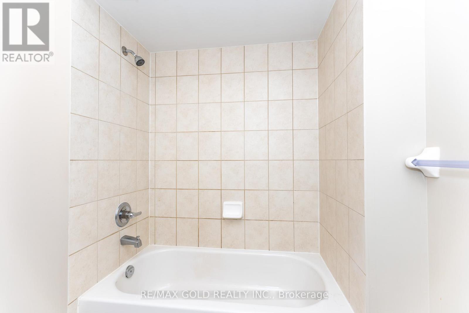 943 TRANSOM CRESCENT, Milton (WI Willmott), Ontario, L9T8K4 — Photo 37