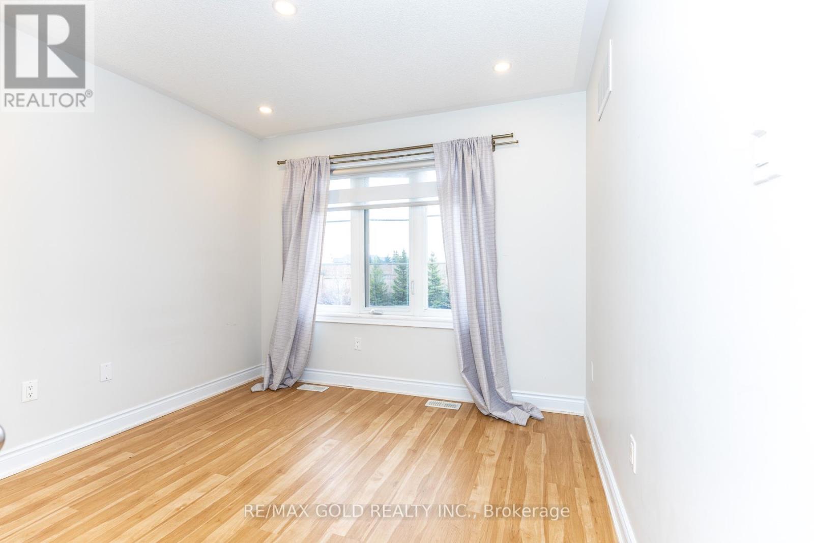 943 TRANSOM CRESCENT, Milton (WI Willmott), Ontario, L9T8K4 — Photo 38