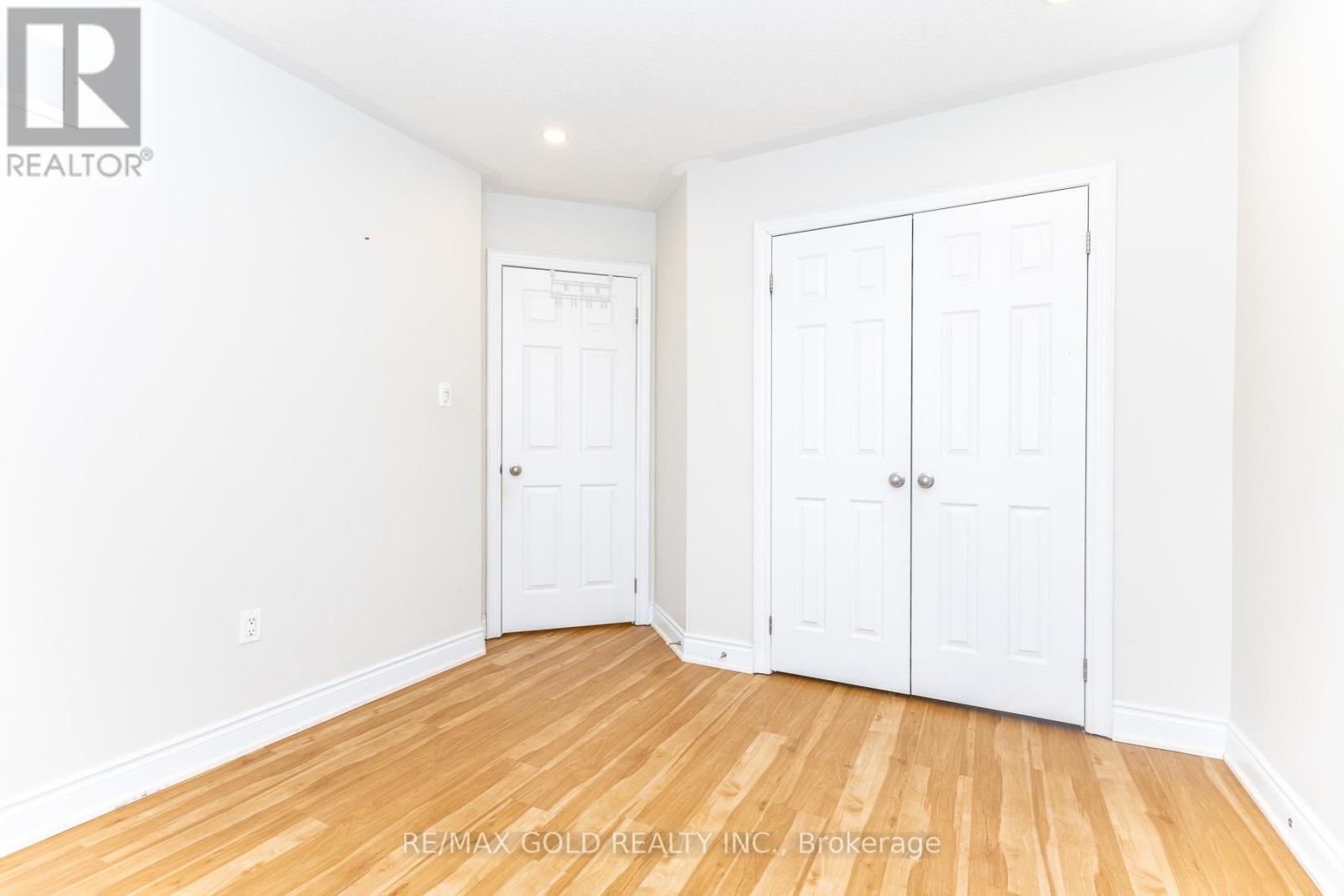 943 TRANSOM CRESCENT, Milton (WI Willmott), Ontario, L9T8K4 — Photo 39