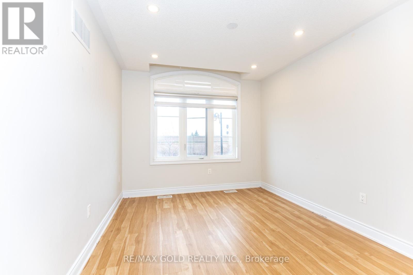 943 TRANSOM CRESCENT, Milton (WI Willmott), Ontario, L9T8K4 — Photo 40