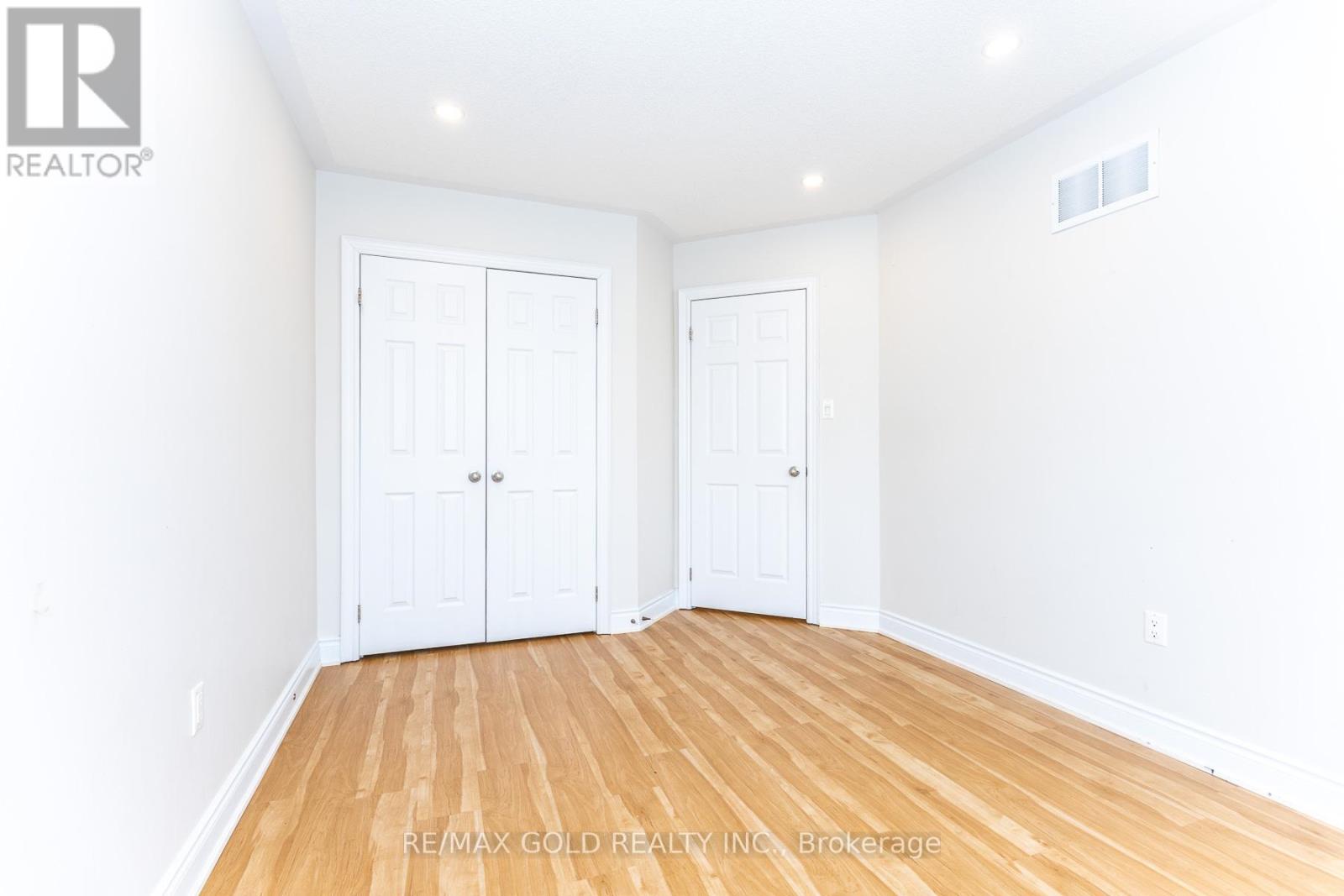 943 TRANSOM CRESCENT, Milton (WI Willmott), Ontario, L9T8K4 — Photo 41