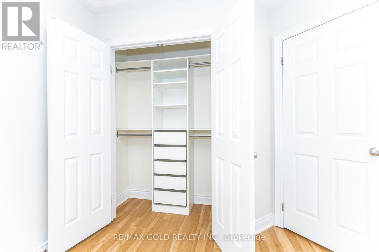 943 TRANSOM CRESCENT, Milton (WI Willmott), Ontario, L9T8K4 — Photo 42