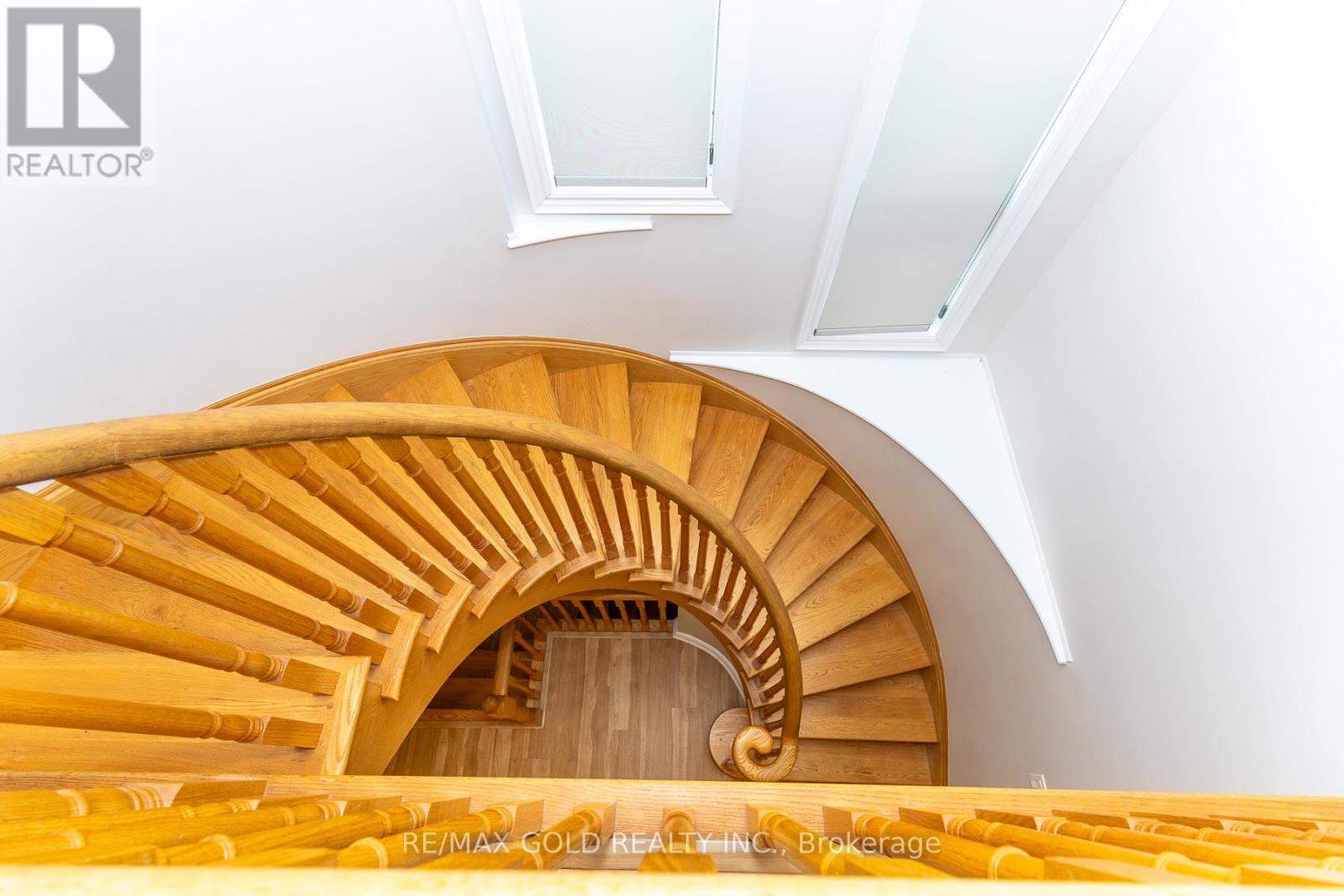 943 TRANSOM CRESCENT, Milton (WI Willmott), Ontario, L9T8K4 — Photo 43