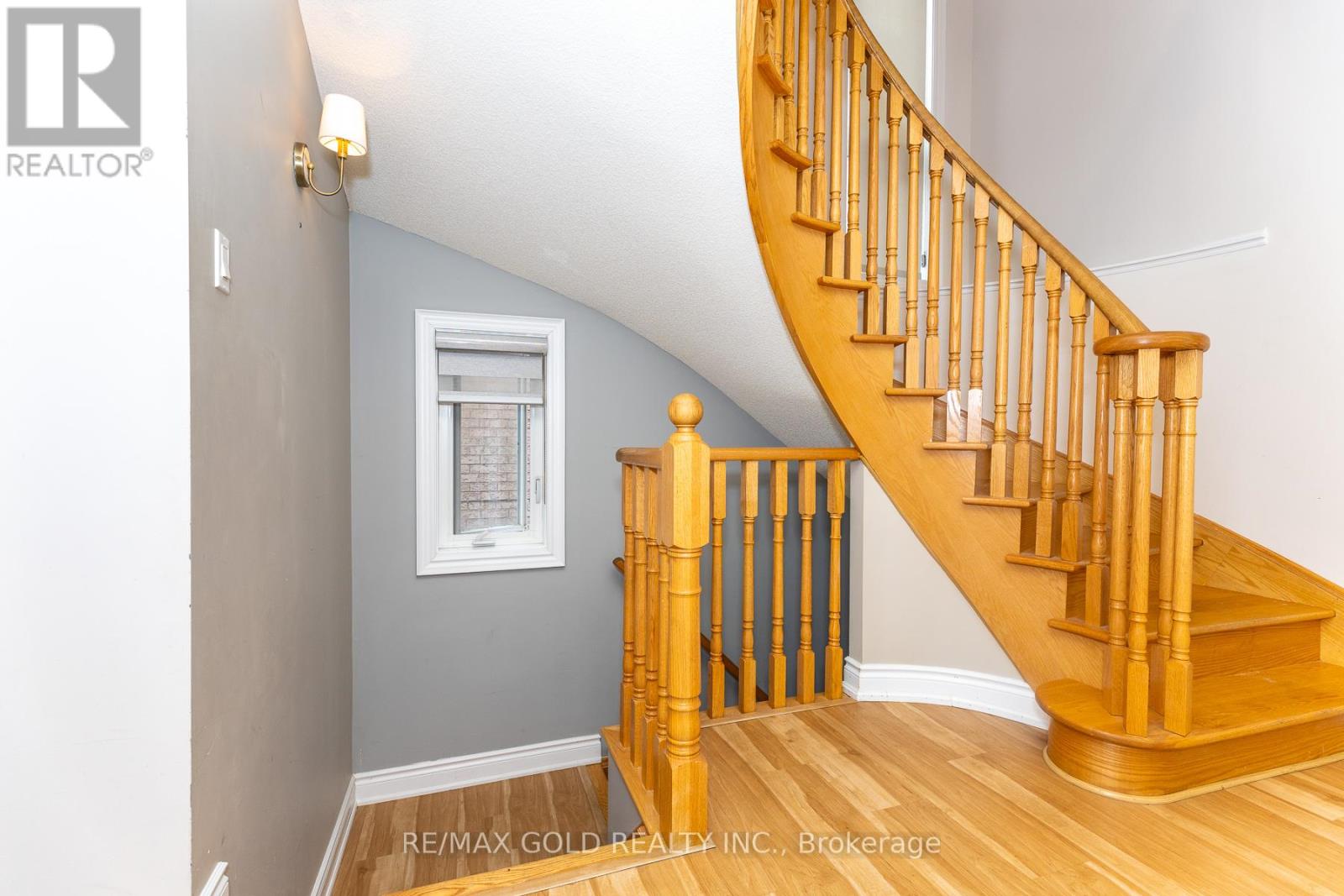 943 TRANSOM CRESCENT, Milton (WI Willmott), Ontario, L9T8K4 — Photo 44