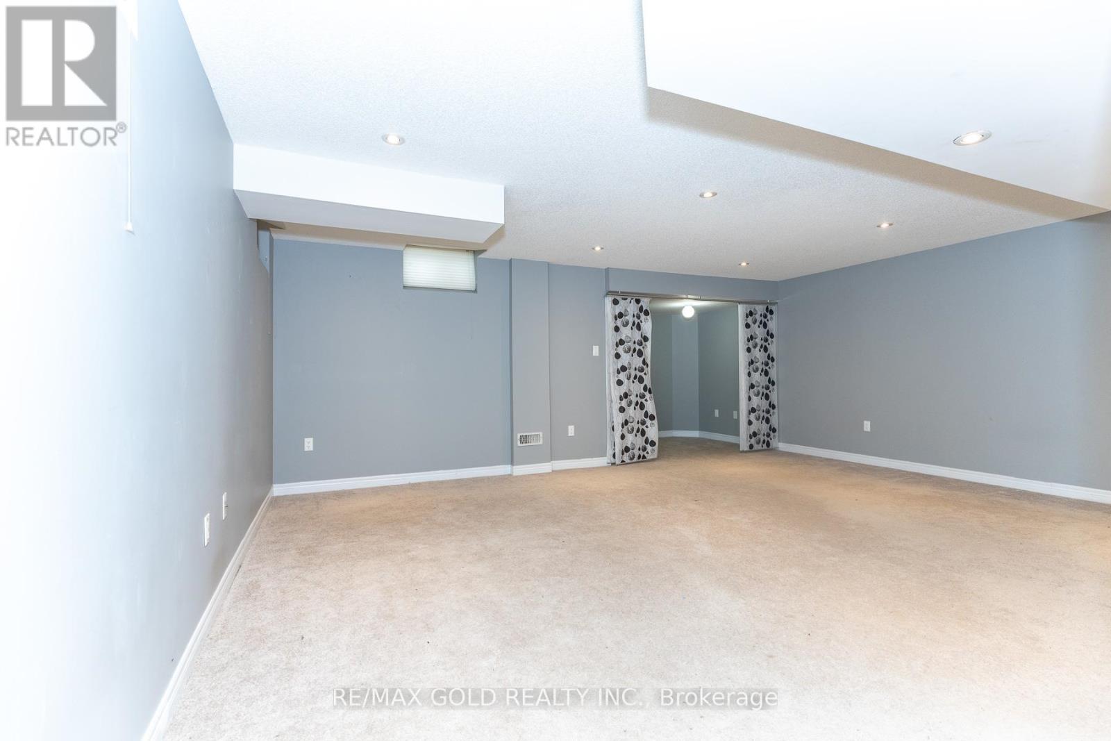 943 TRANSOM CRESCENT, Milton (WI Willmott), Ontario, L9T8K4 — Photo 45