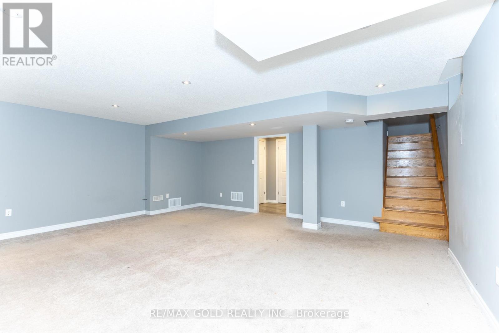 943 TRANSOM CRESCENT, Milton (WI Willmott), Ontario, L9T8K4 — Photo 46