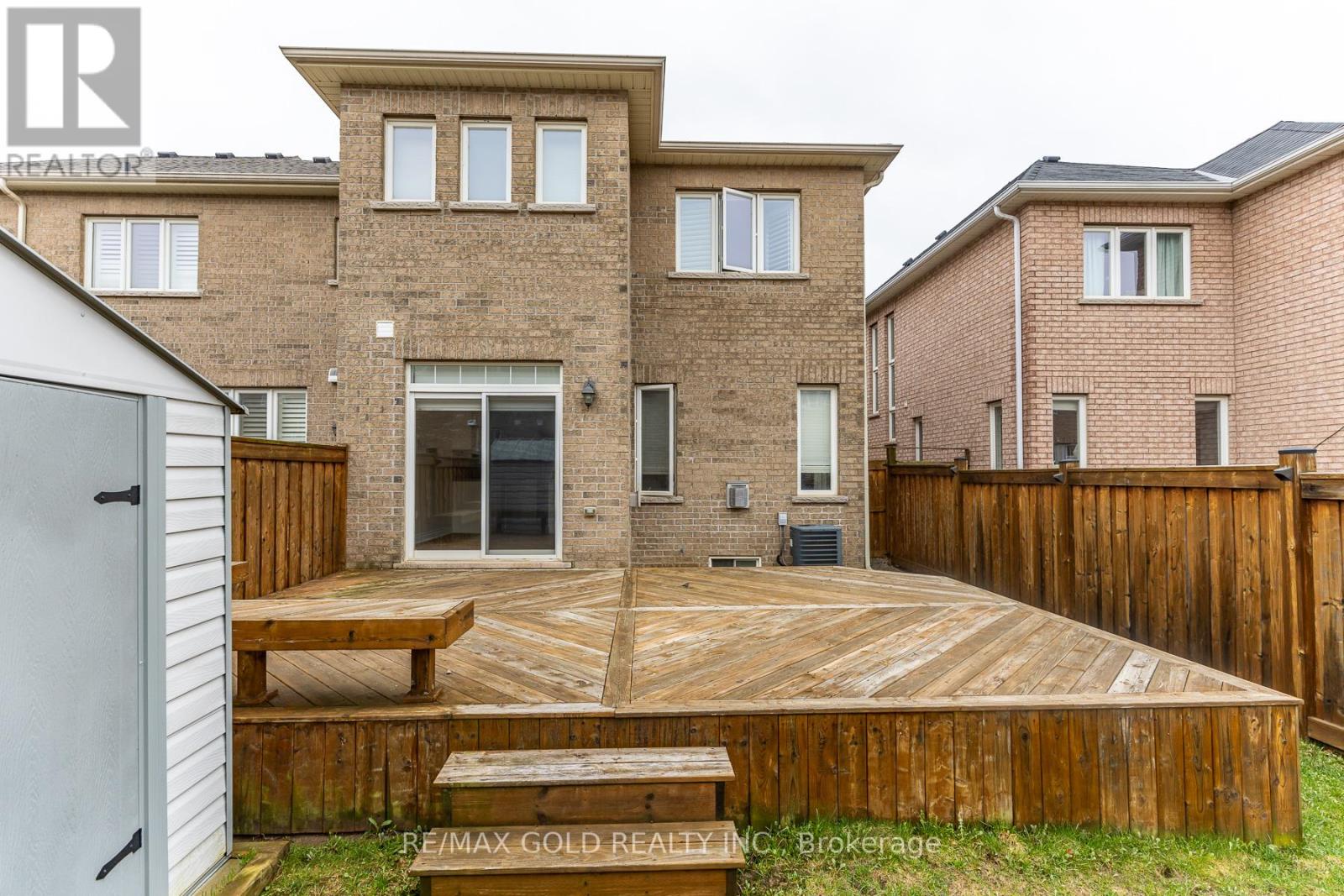 943 TRANSOM CRESCENT, Milton (WI Willmott), Ontario, L9T8K4 — Photo 6