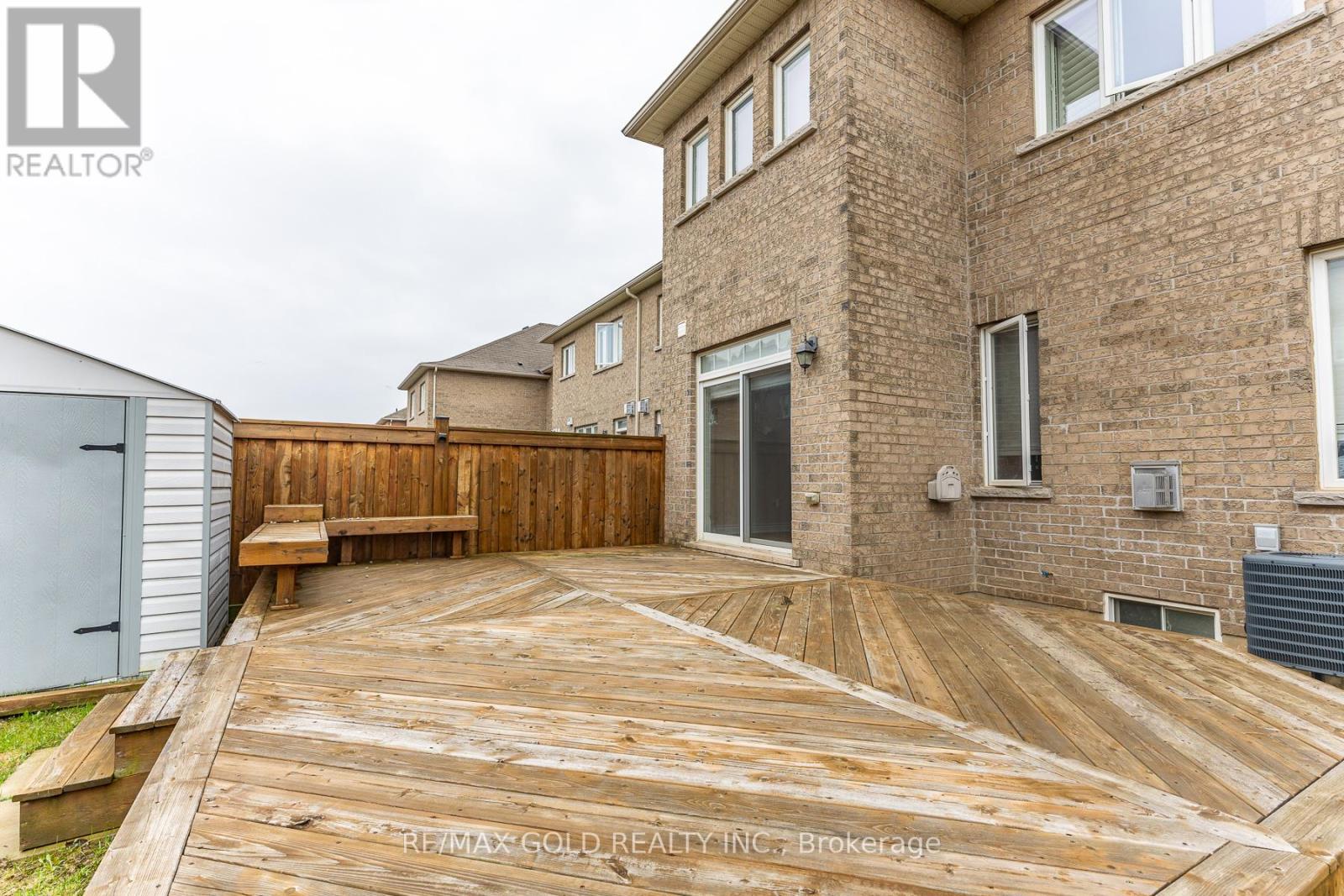 943 TRANSOM CRESCENT, Milton (WI Willmott), Ontario, L9T8K4 — Photo 7