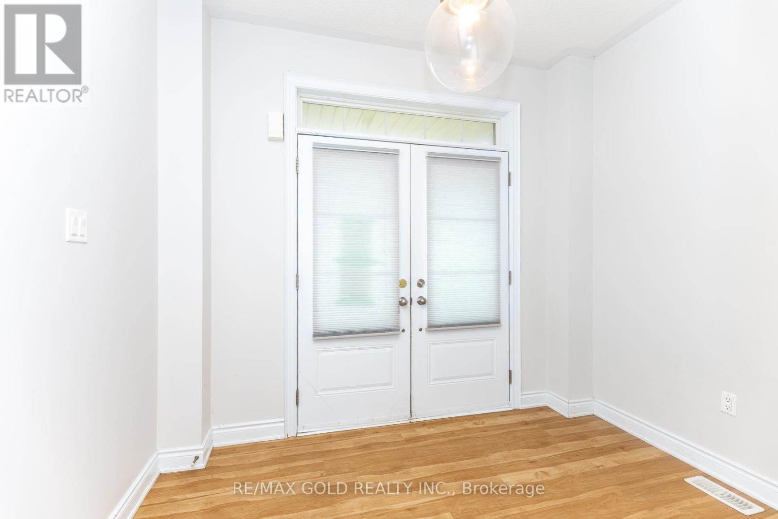 943 TRANSOM CRESCENT, Milton (WI Willmott), Ontario, L9T8K4 — Photo 8