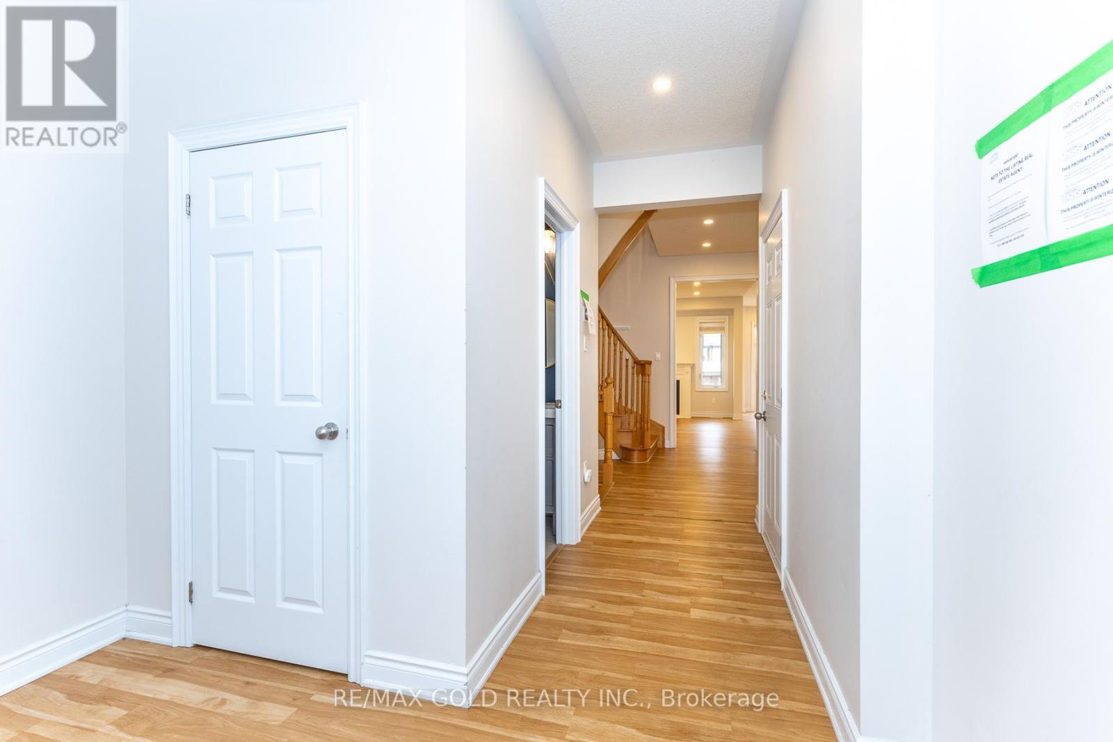 943 TRANSOM CRESCENT, Milton (WI Willmott), Ontario, L9T8K4 — Photo 9