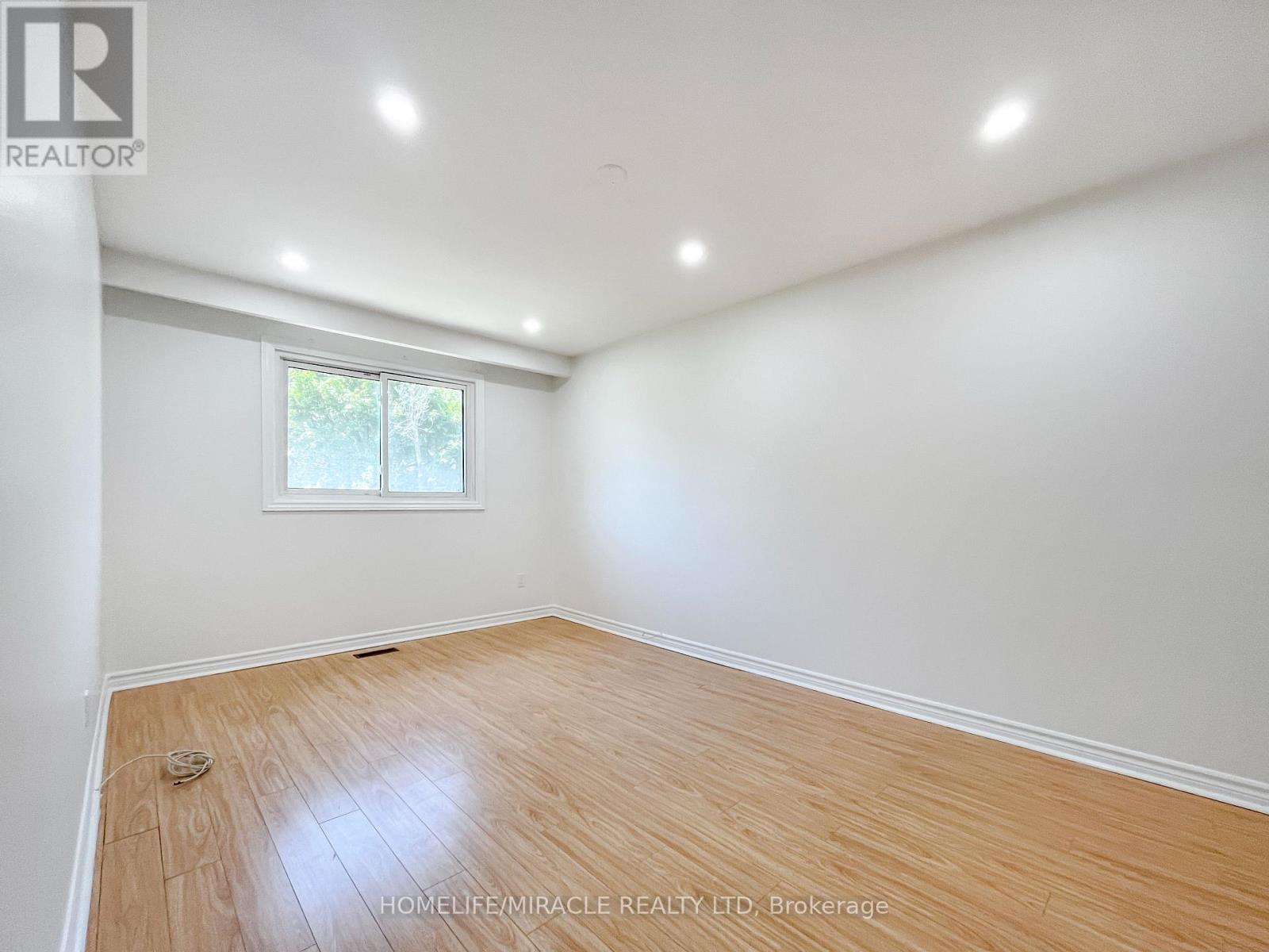 3485 OAKGLADE CRESCENT, Mississauga (Erindale), Ontario, L5C1X4 — Photo 11