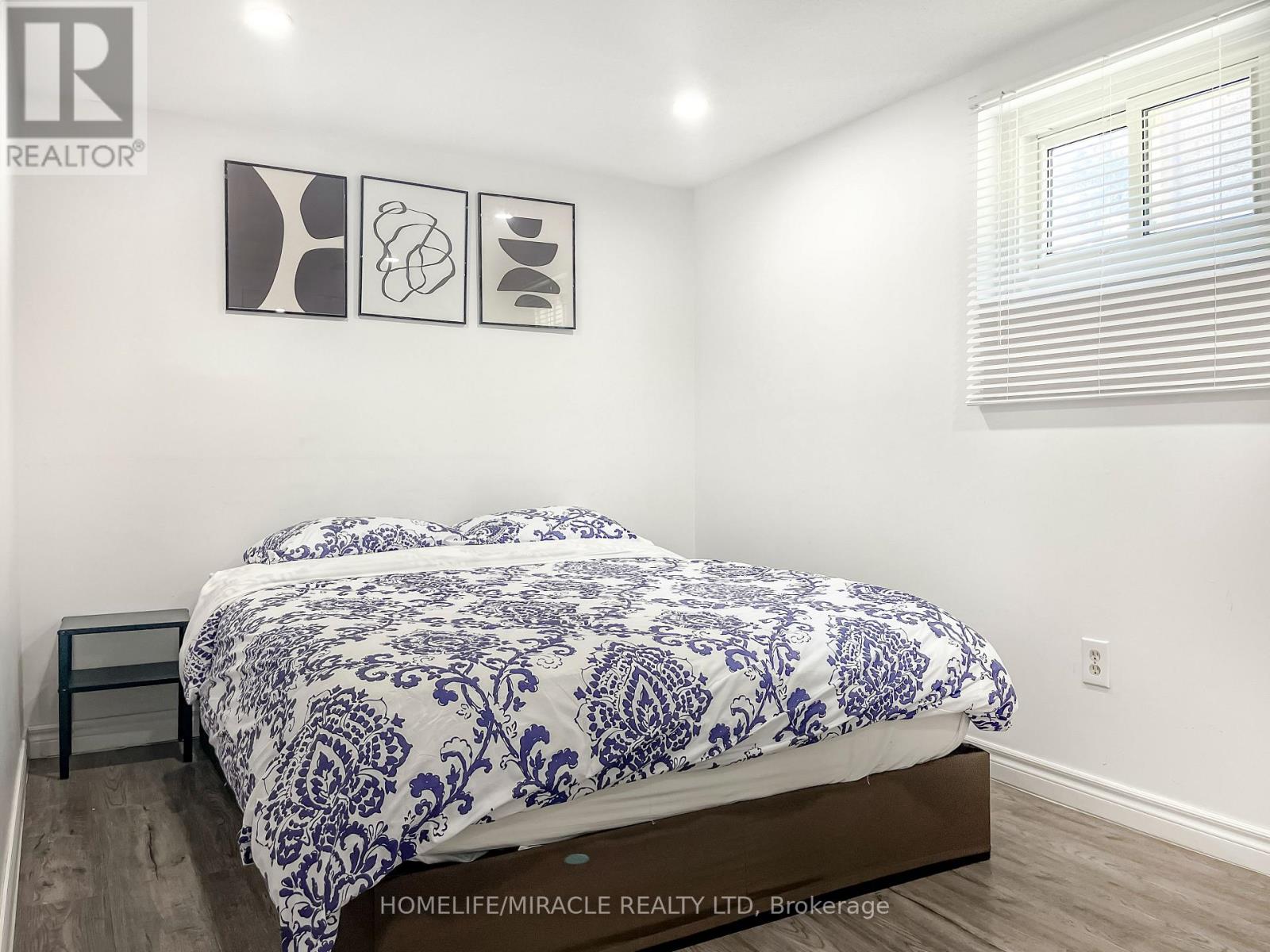 3485 OAKGLADE CRESCENT, Mississauga (Erindale), Ontario, L5C1X4 — Photo 14