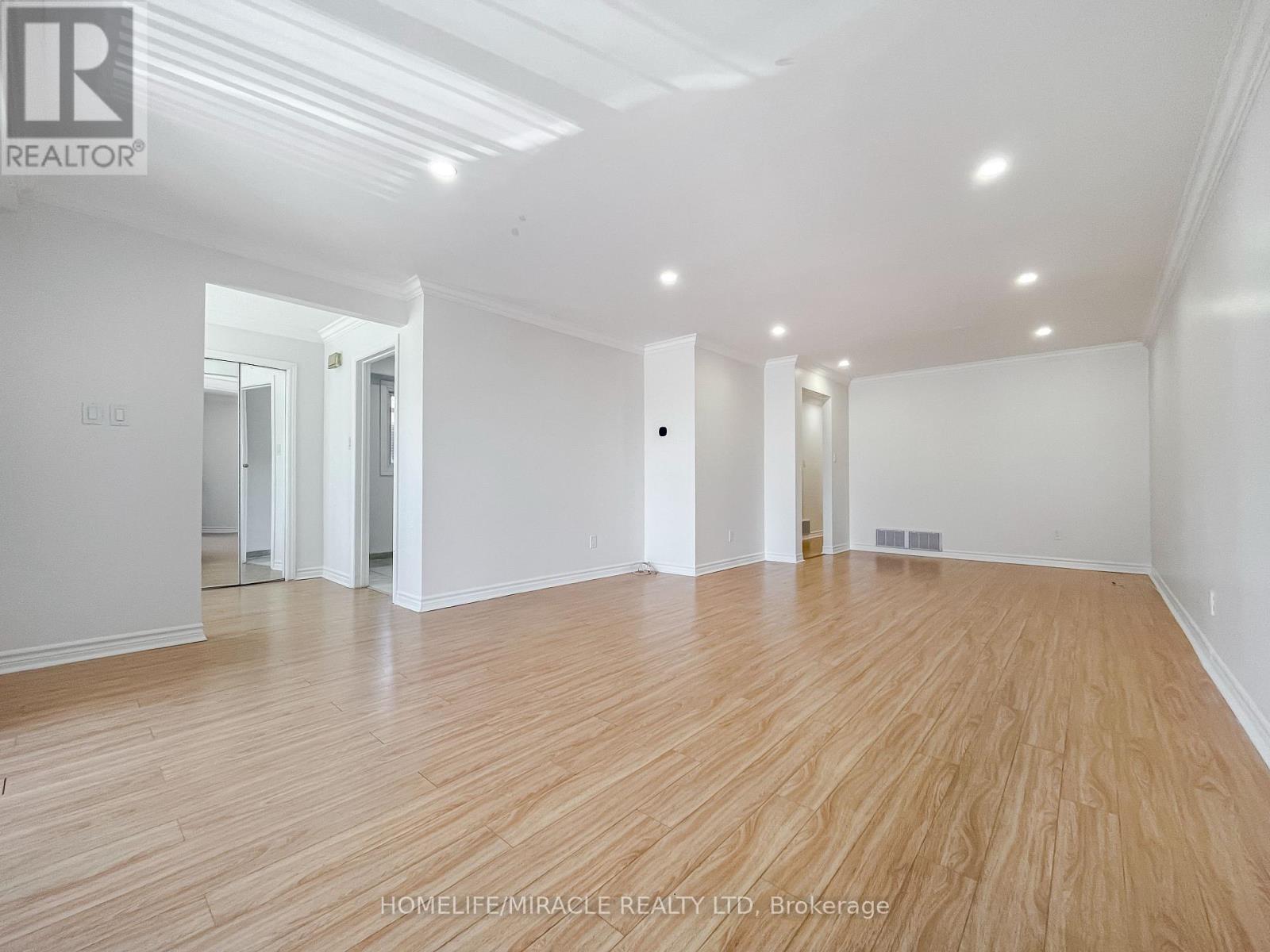 3485 OAKGLADE CRESCENT, Mississauga (Erindale), Ontario, L5C1X4 — Photo 18