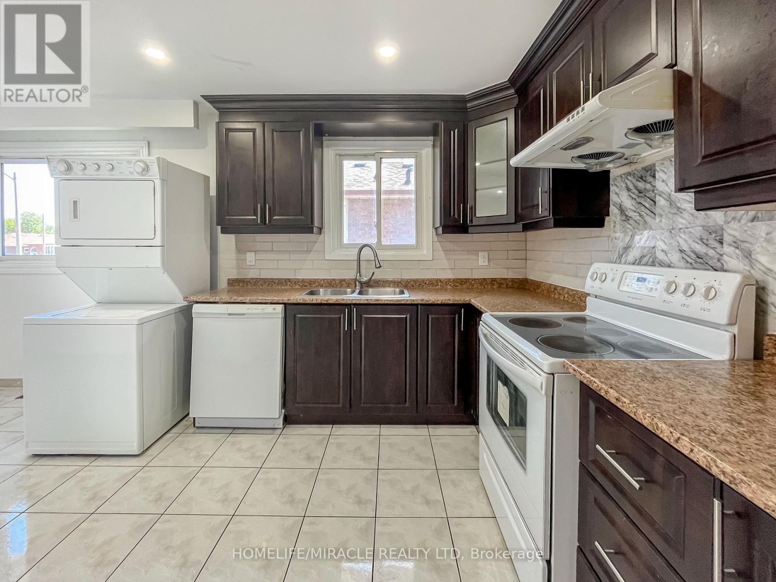 3485 OAKGLADE CRESCENT, Mississauga (Erindale), Ontario, L5C1X4 — Photo 19