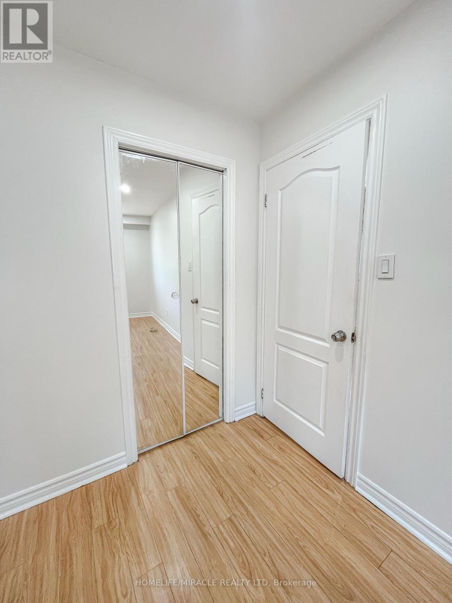 3485 OAKGLADE CRESCENT, Mississauga (Erindale), Ontario, L5C1X4 — Photo 21