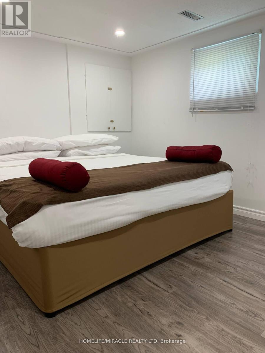 3485 OAKGLADE CRESCENT, Mississauga (Erindale), Ontario, L5C1X4 — Photo 27