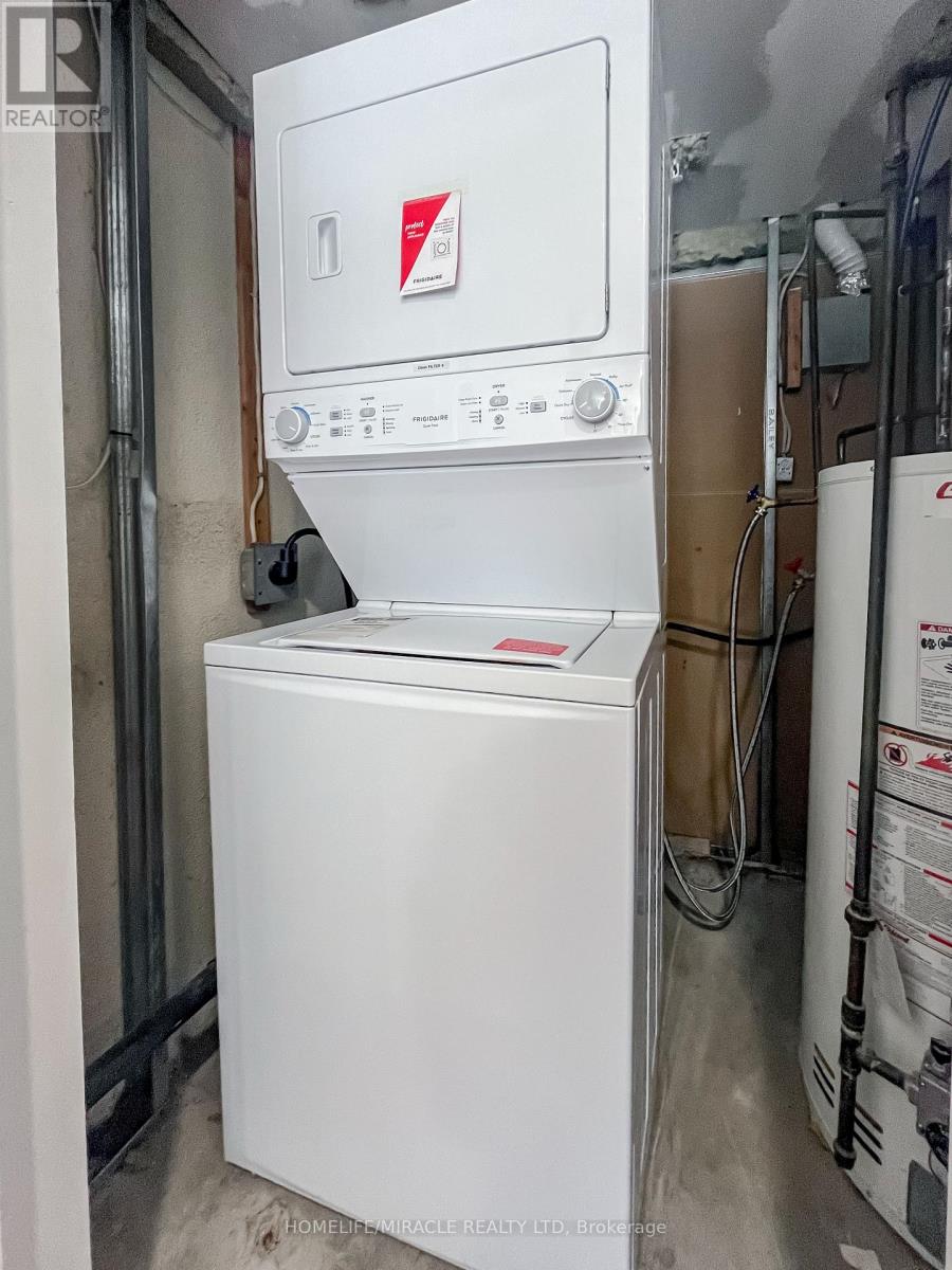 3485 OAKGLADE CRESCENT, Mississauga (Erindale), Ontario, L5C1X4 — Photo 29