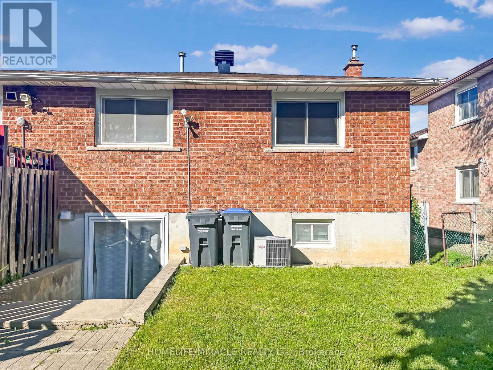 3485 OAKGLADE CRESCENT, Mississauga (Erindale), Ontario, L5C1X4 — Photo 30