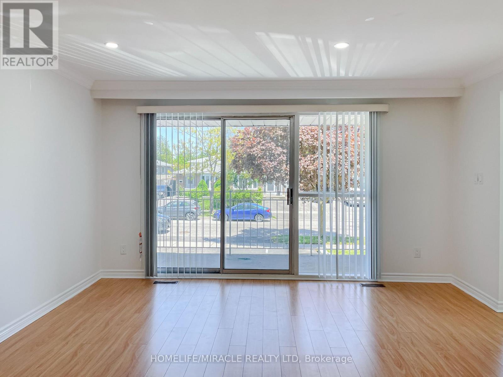 3485 OAKGLADE CRESCENT, Mississauga (Erindale), Ontario, L5C1X4 — Photo 7