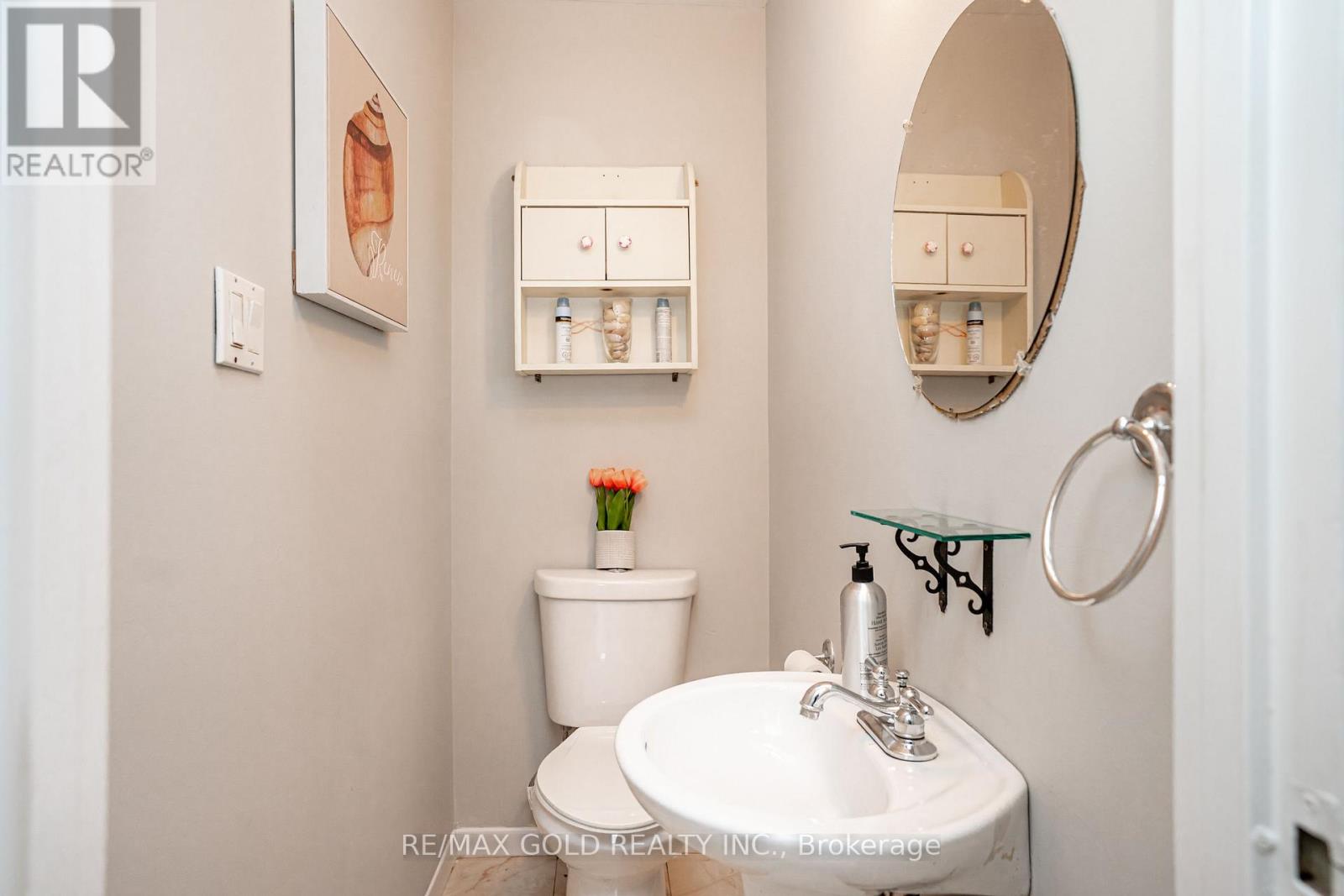 9 MORDON COURT, Brampton (Madoc), Ontario, L6V2B5 — Photo 14