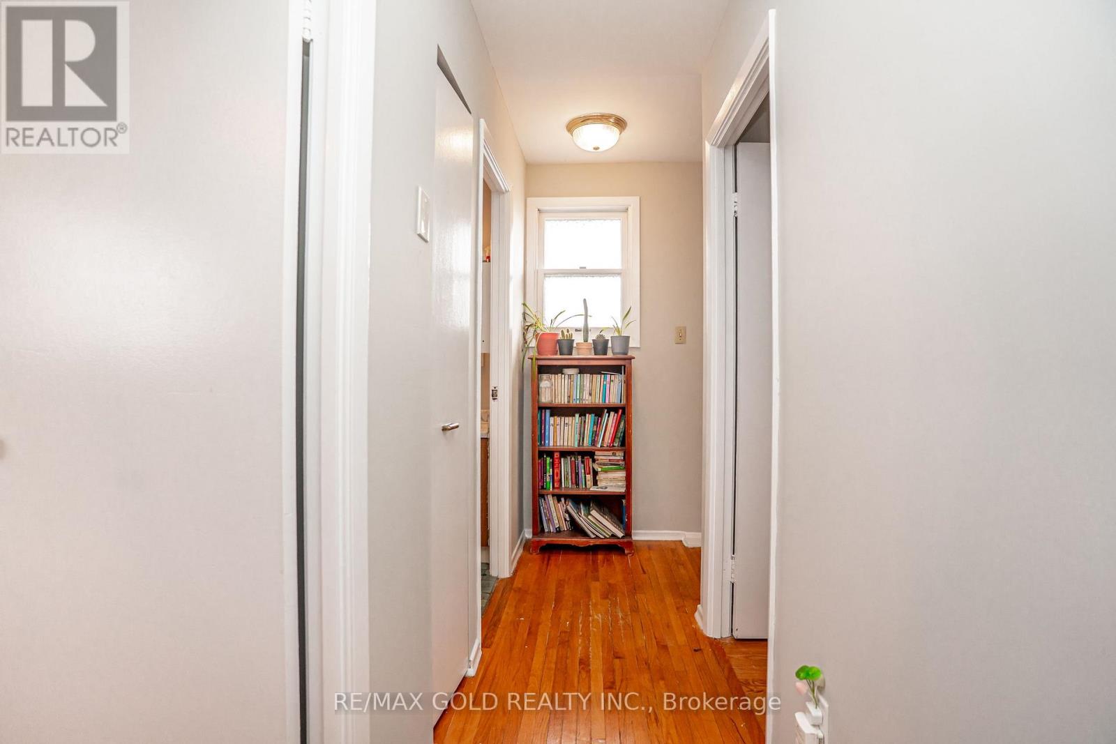 9 MORDON COURT, Brampton (Madoc), Ontario, L6V2B5 — Photo 15