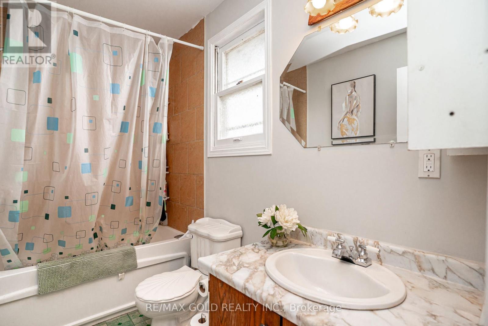 9 MORDON COURT, Brampton (Madoc), Ontario, L6V2B5 — Photo 18