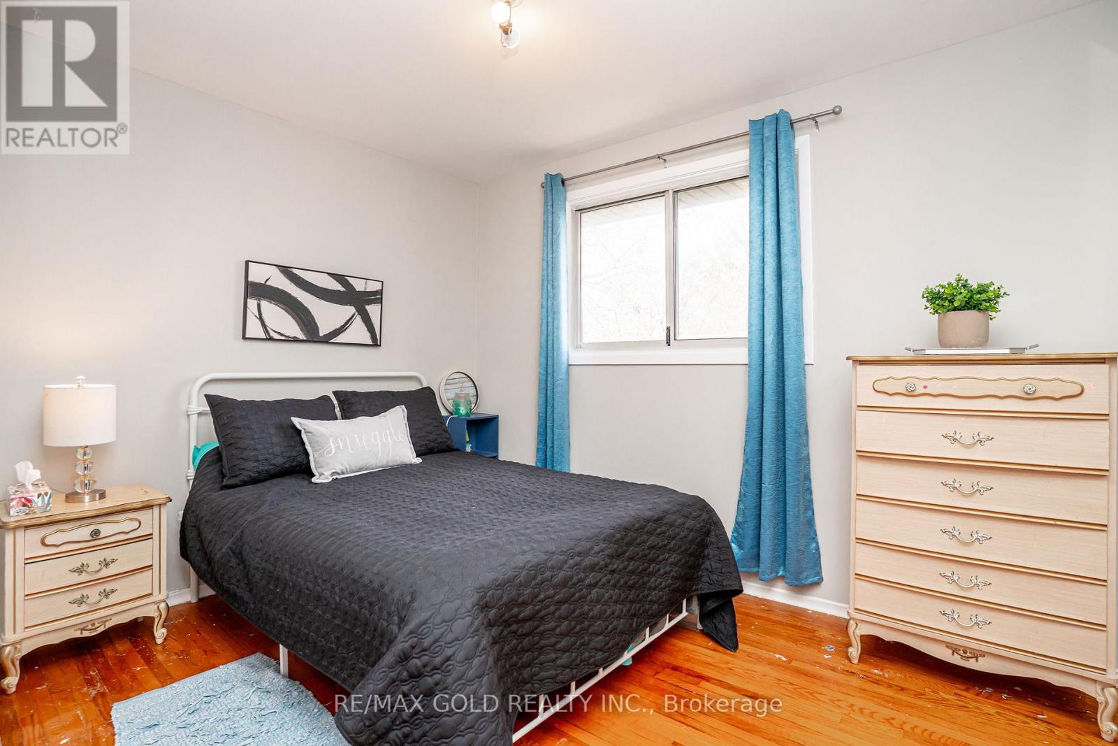 9 MORDON COURT, Brampton (Madoc), Ontario, L6V2B5 — Photo 19