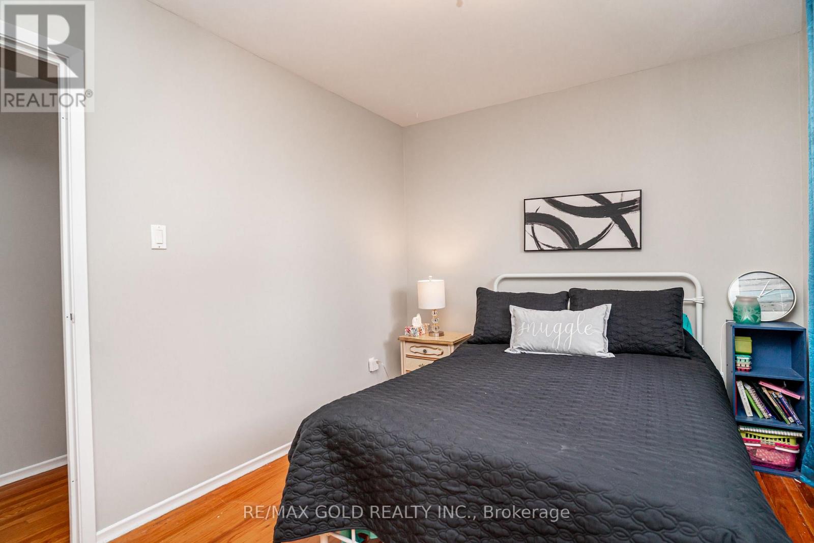 9 MORDON COURT, Brampton (Madoc), Ontario, L6V2B5 — Photo 20