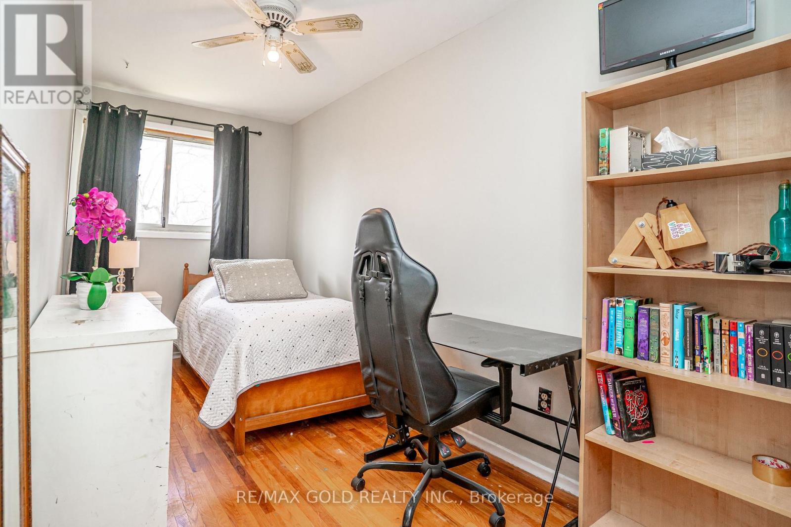 9 MORDON COURT, Brampton (Madoc), Ontario, L6V2B5 — Photo 21