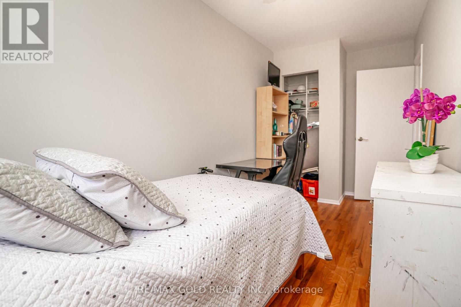 9 MORDON COURT, Brampton (Madoc), Ontario, L6V2B5 — Photo 22