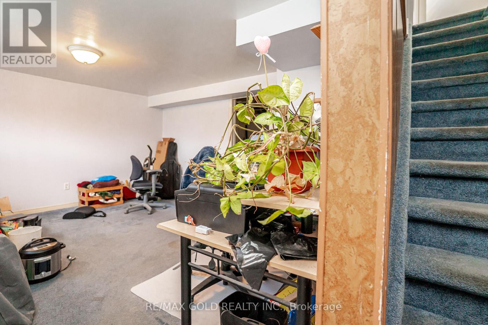 9 MORDON COURT, Brampton (Madoc), Ontario, L6V2B5 — Photo 23