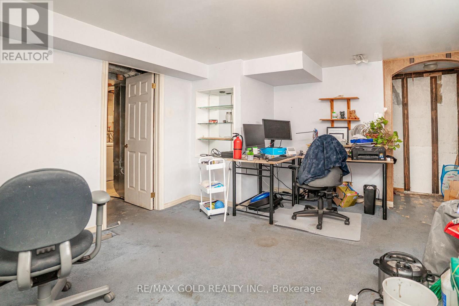 9 MORDON COURT, Brampton (Madoc), Ontario, L6V2B5 — Photo 24