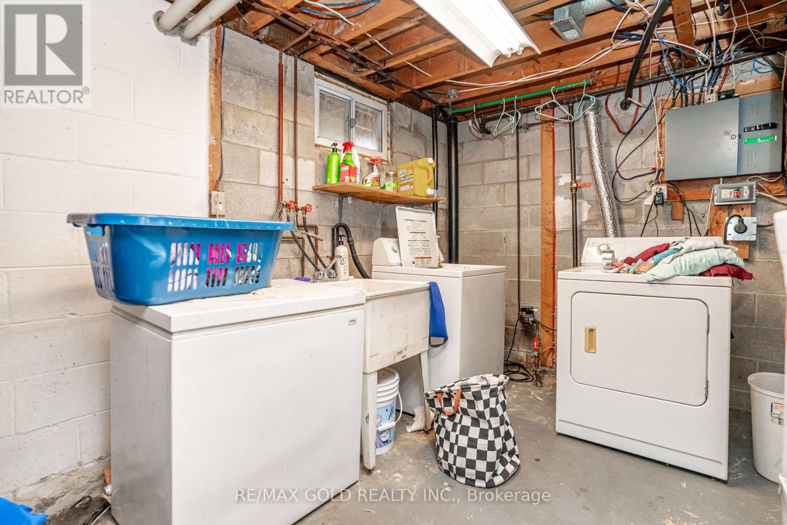 9 MORDON COURT, Brampton (Madoc), Ontario, L6V2B5 — Photo 25