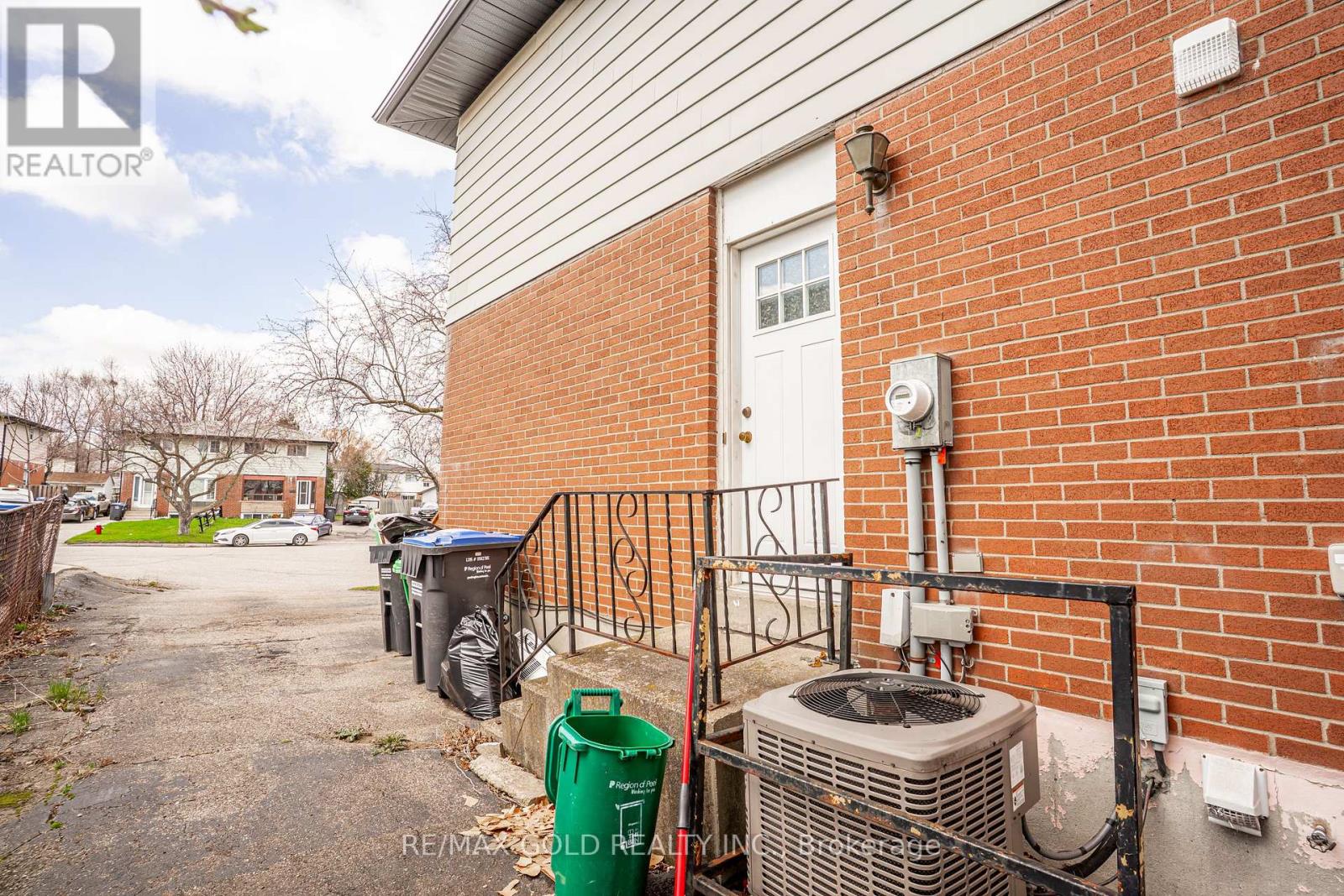 9 MORDON COURT, Brampton (Madoc), Ontario, L6V2B5 — Photo 26