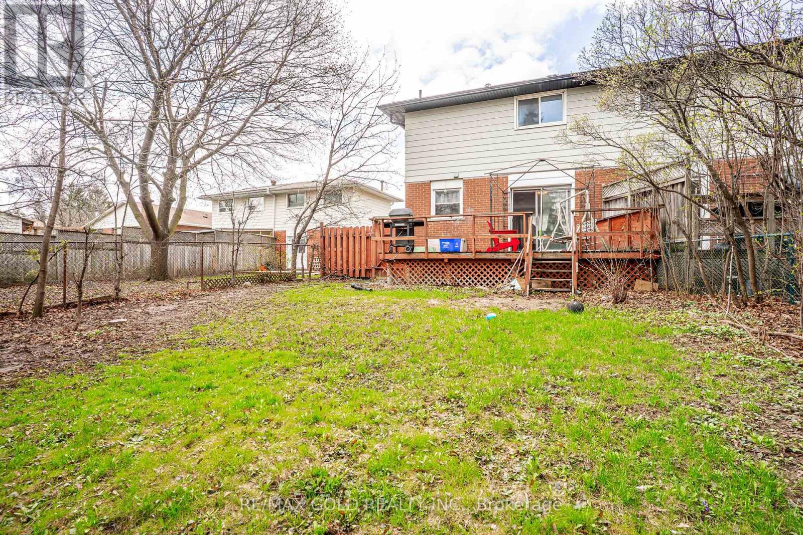 9 MORDON COURT, Brampton (Madoc), Ontario, L6V2B5 — Photo 28
